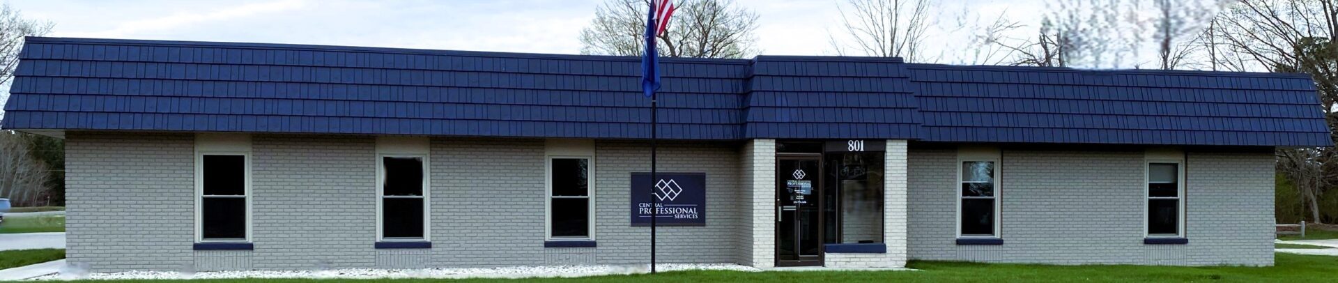 IMG_2335-scaled 2025 Central Professional Services - Michigan Debt Collection Agency Office