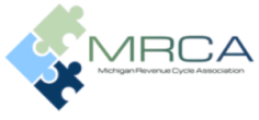 MRCA Logo